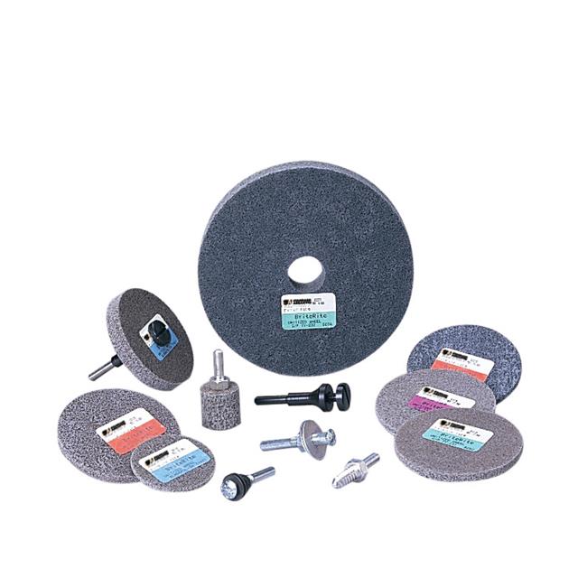 3M 892100 electronic component