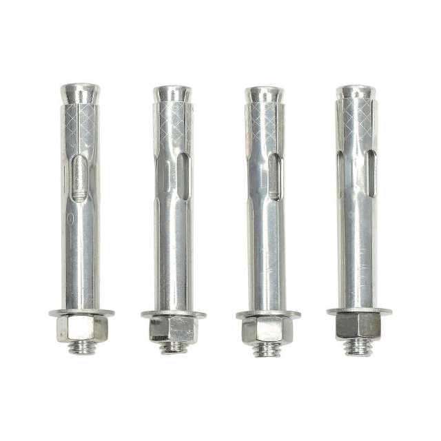 Global Industrial 940379 electronic component