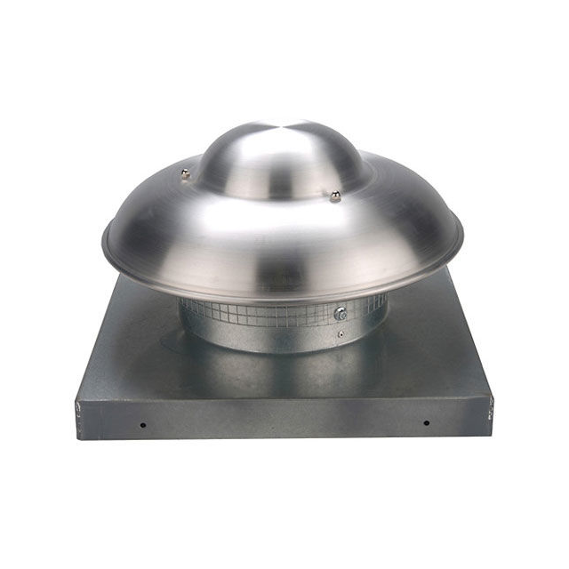 Continental Fan RMD-14-11 electronic component
