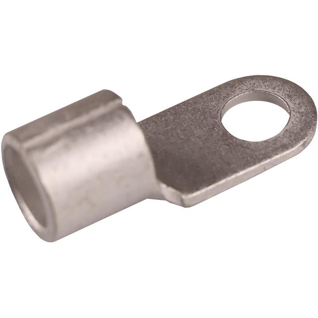 Elpress Inc. B25-6R electronic component