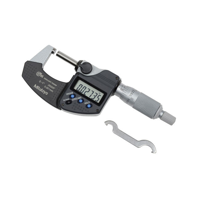 Mitutoyo 293-340-30 electronic component