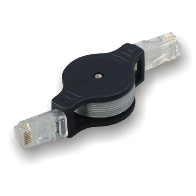 ElectronicMaster EM640103 electronic component