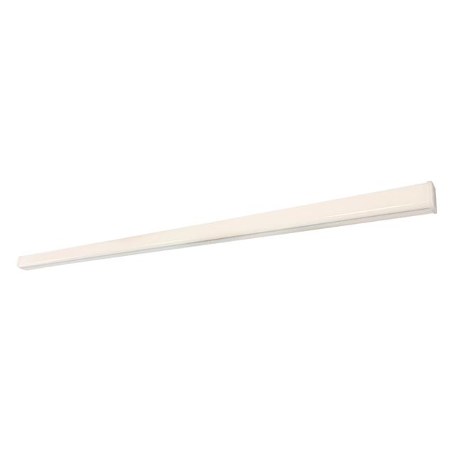 Green Ignite Inc GI-4DT5-D60P-BFWS electronic component