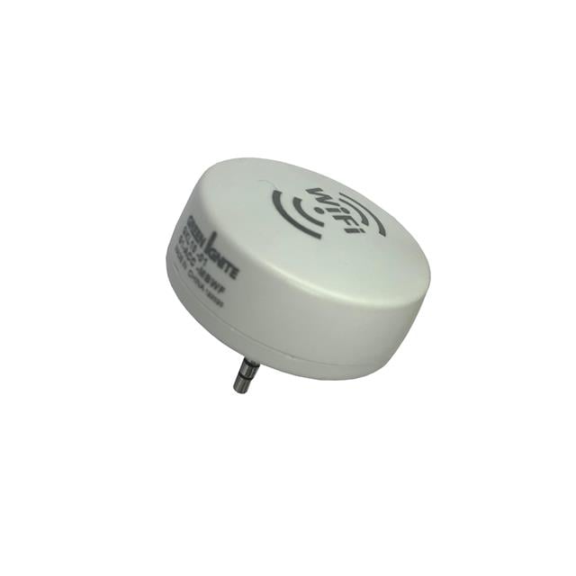Green Ignite Inc GI-ACC-MBWF electronic component