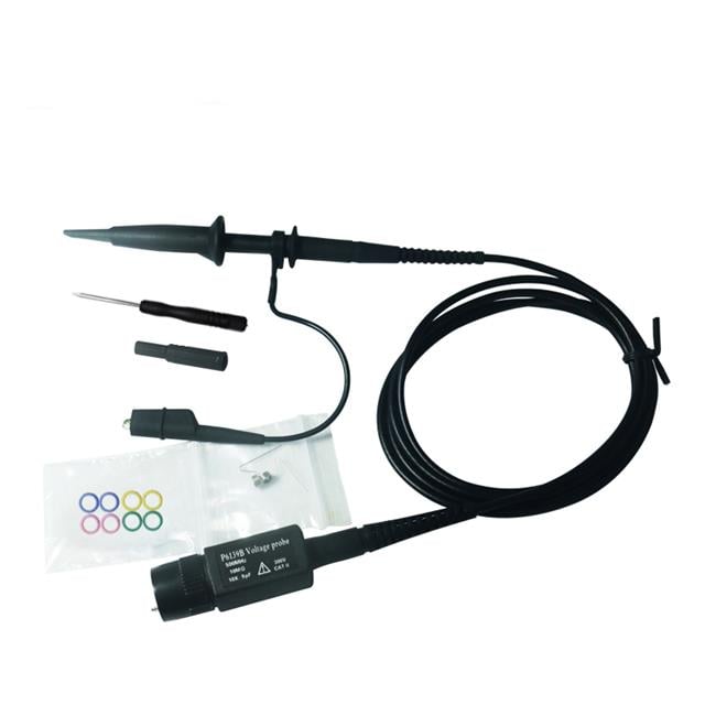 MATRIX TECHNOLOGY INC. P6139B electronic component