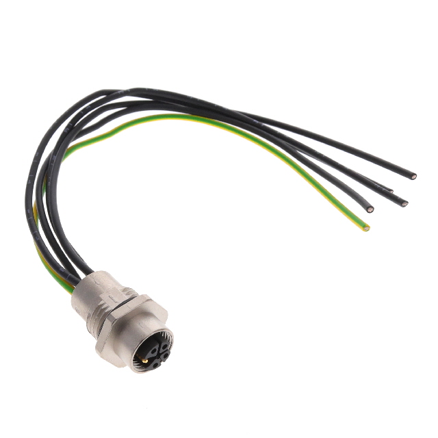 Phoenix Contact 1425636 electronic component