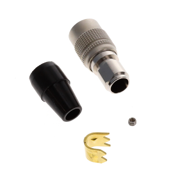 Banner Engineering Corporation APQS18-020V electronic component