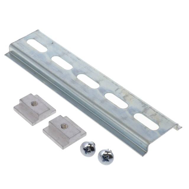 Banner Engineering Corporation BWA-AH6DRK electronic component