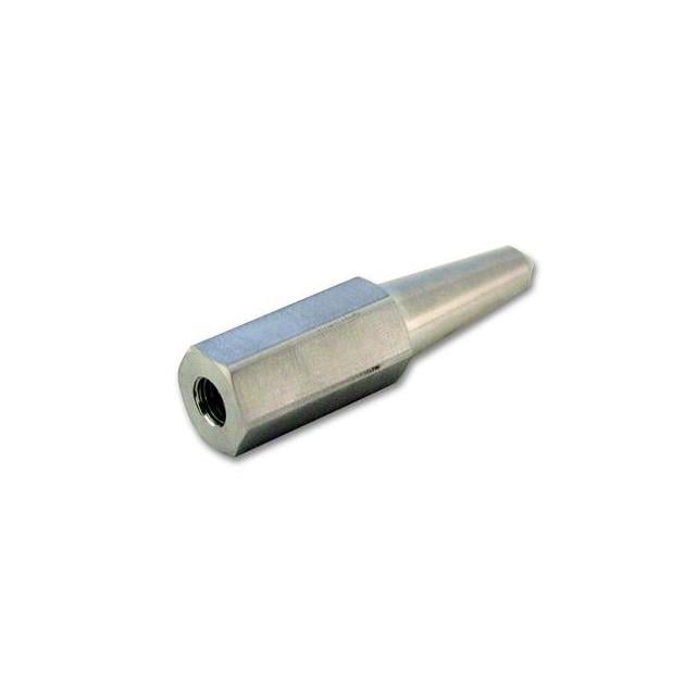 Amphenol The Modal Shop 080A107 electronic component
