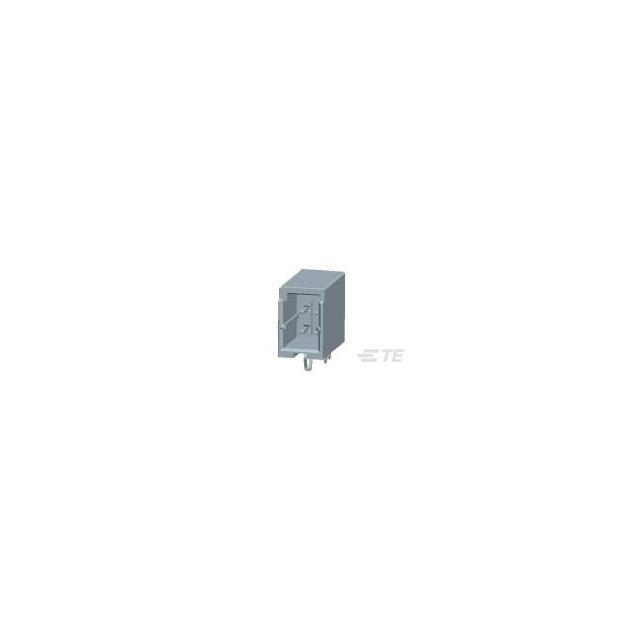 TE Connectivity 1-1871673-2 electronic component