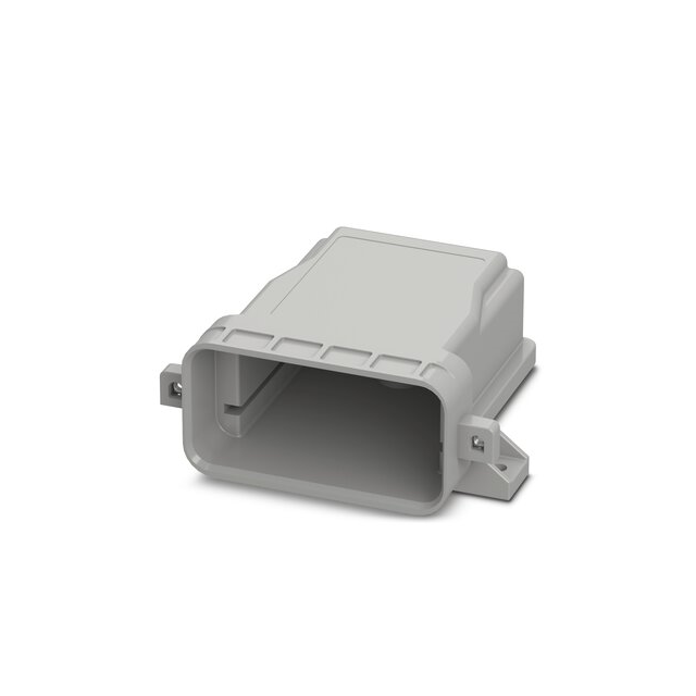 Phoenix Contact 1186433 electronic component
