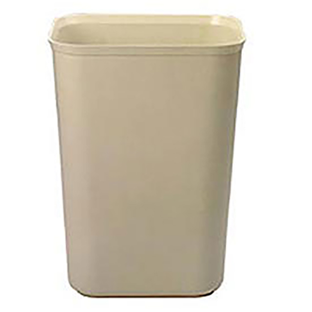 Rubbermaid Commercial FG254400BEIG electronic component