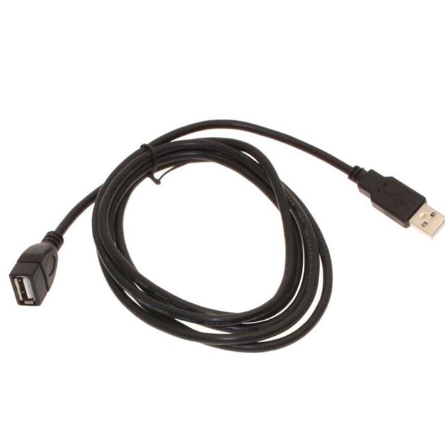 USBGear AA-UF-6B electronic component