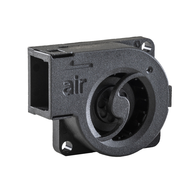 Pelonis Technologies AGB208 electronic component