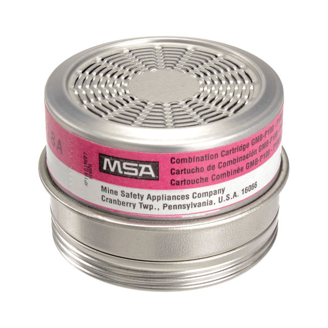 MSA Safety 815179 electronic component