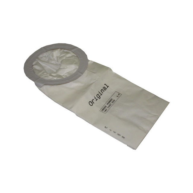 Nilfisk 1471097500 electronic component