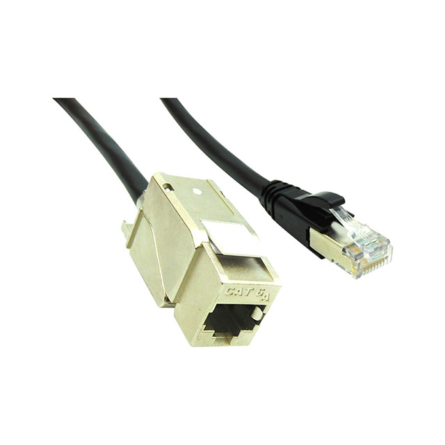 Bel Inc. BM-1BJPK005F electronic component