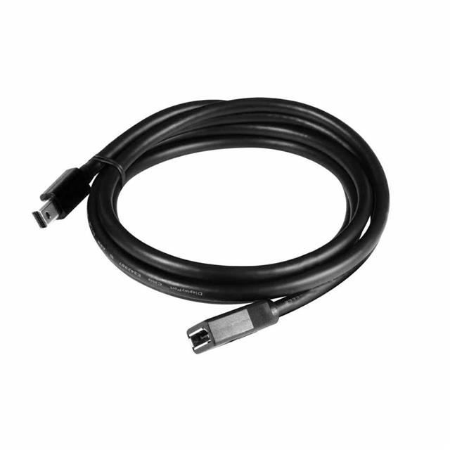 Club3D CAC1121 electronic component