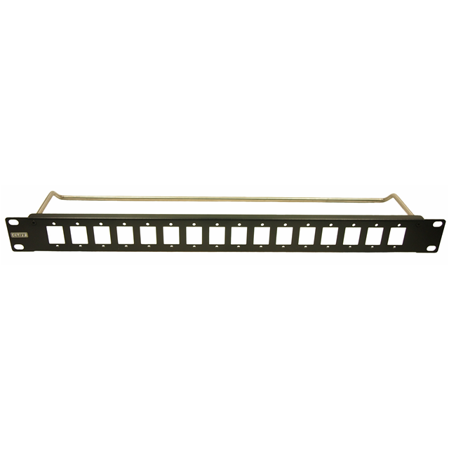 CLIFF Electronic Components Ltd CP30160 electronic component