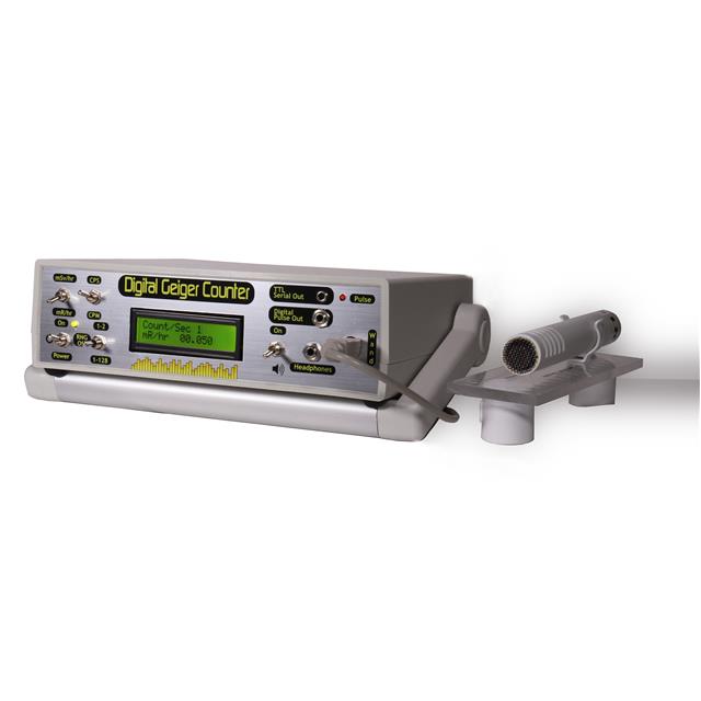 Images SI, Inc. DTG-01 electronic component
