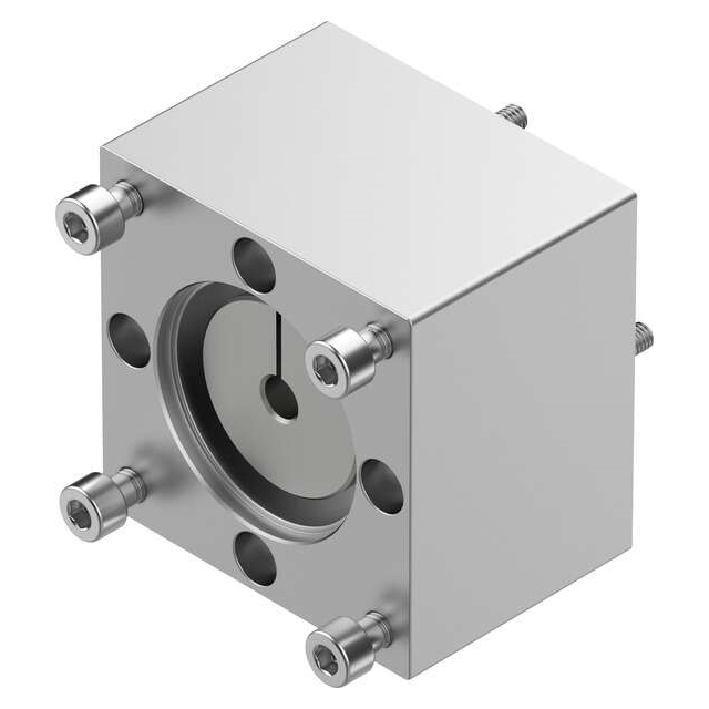 Festo Corporation EAMM-A-T42-57A electronic component