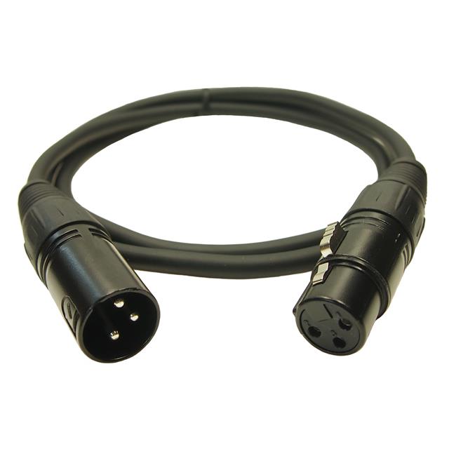 CLIFF Electronic Components Ltd FC619101 electronic component