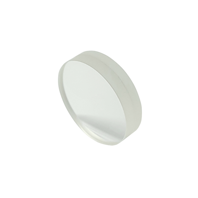 Excelitas Technologies G322322000 electronic component