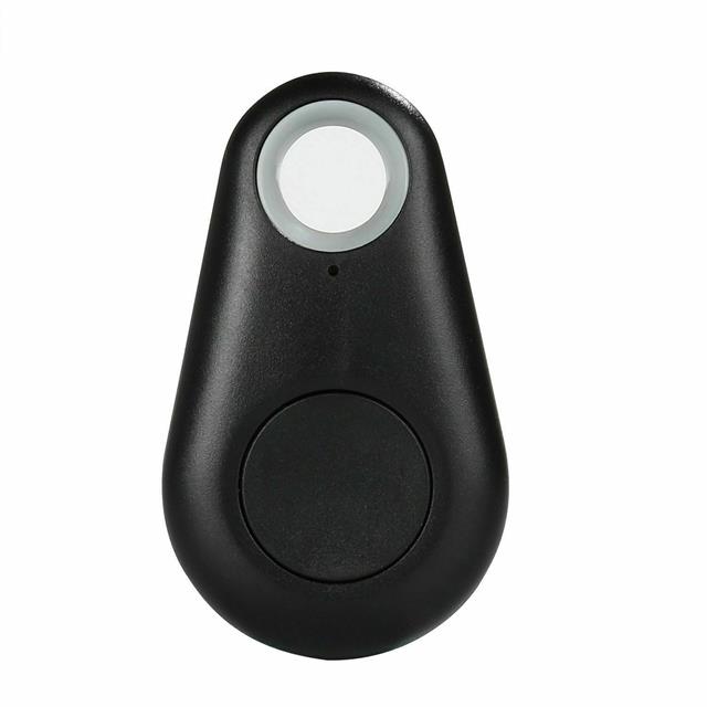 Sanoxy GPS-303643764020 electronic component