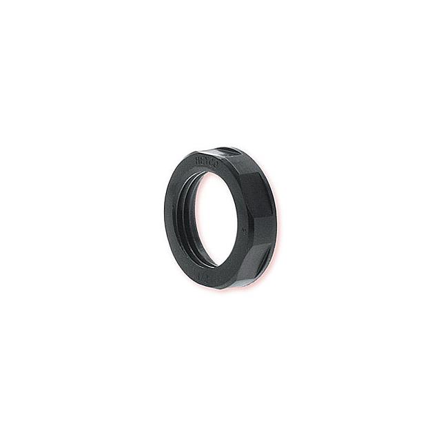 Heyco Products Corporation M9134 electronic component