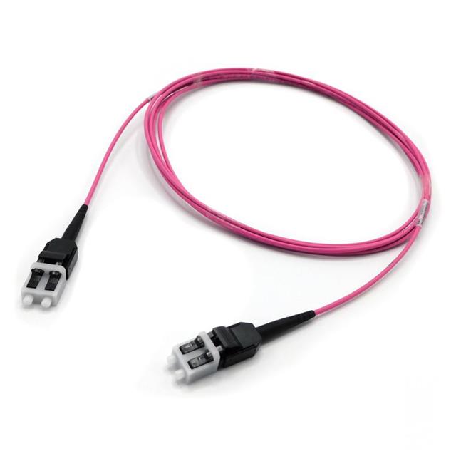 Rosenberger P5440030M4AE2 electronic component