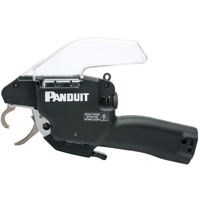 Panduit Corp PAT1M4.0-BT electronic component