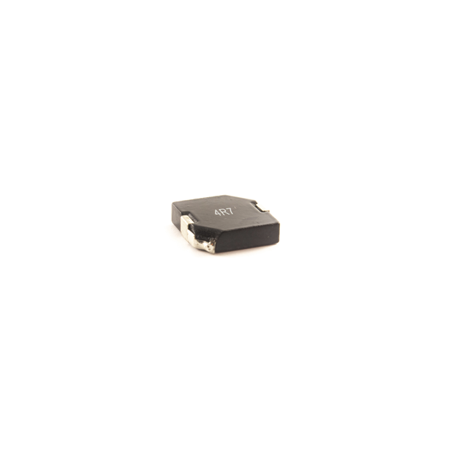 Allied Components International PCHC123H-4R7M-RC electronic component