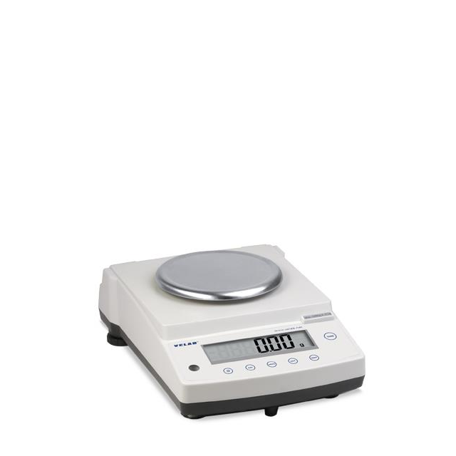 Velab Co. VE-500 electronic component
