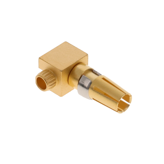 TE Connectivity Erni 044965-E electronic component