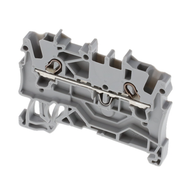 WAGO Corporation 2001-1201 electronic component