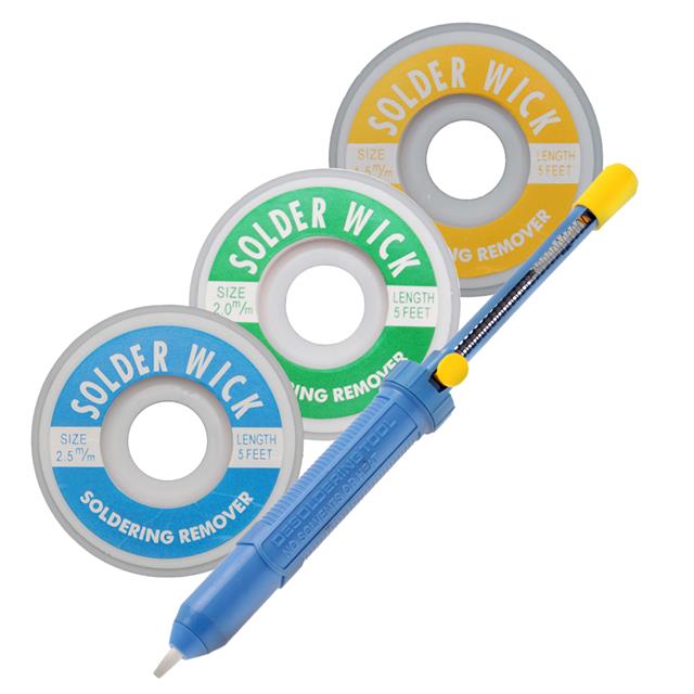 Aven Tools 17547 electronic component