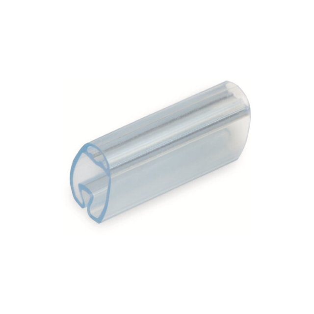 WAGO Corporation 211-824 electronic component