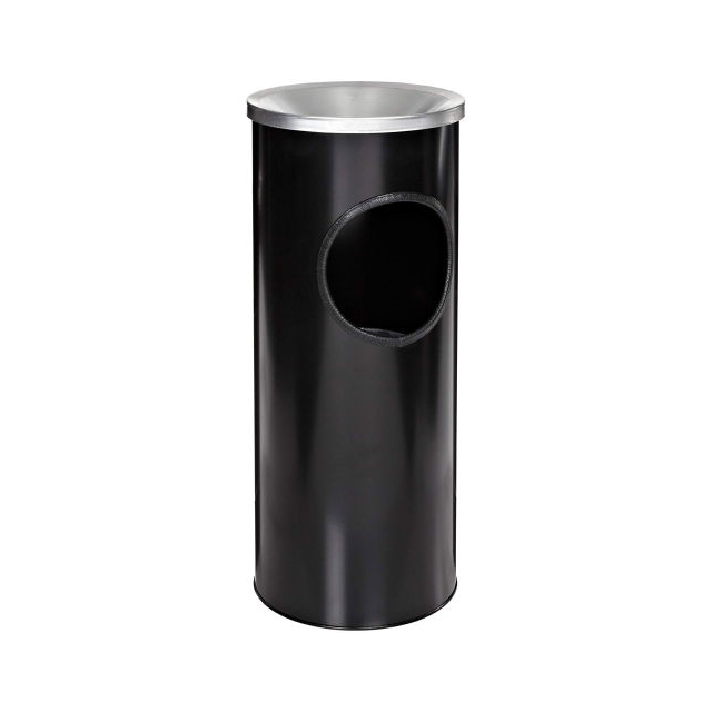 Witt Industries 3000BK electronic component