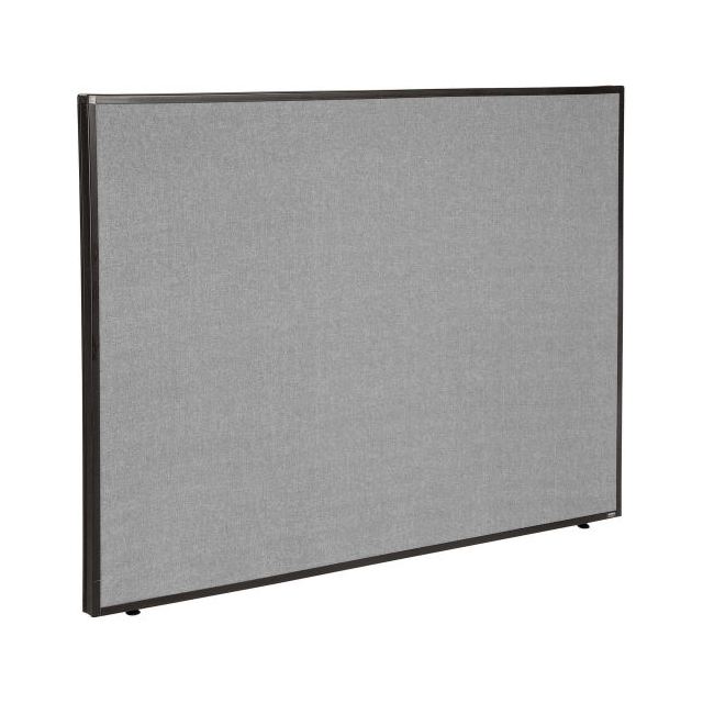 Interion By Global Industrial 240226GY electronic component