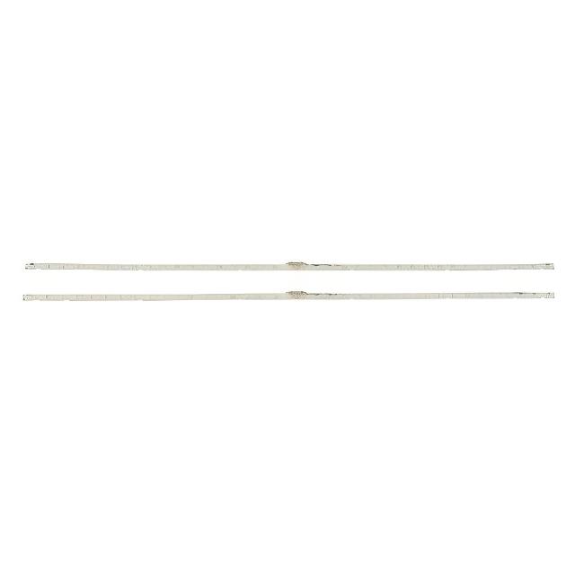 Plazmo Industries 29906225 electronic component