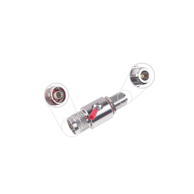 Seeed Technology Co., Ltd 306050590 electronic component
