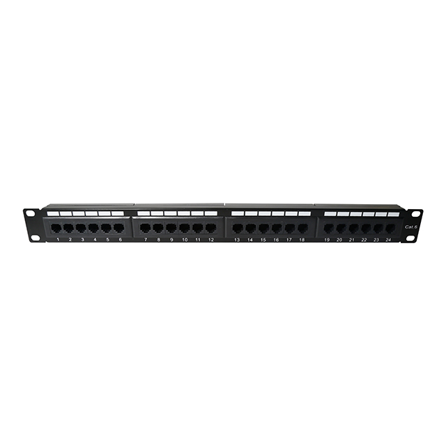 Shenzhen ADTEK Technology Co., Ltd TPX38-C6H24-FU electronic component