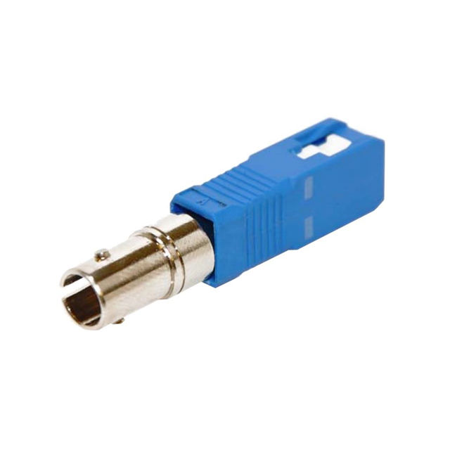 TechLogix Networx S1-ST-F-SC-M electronic component