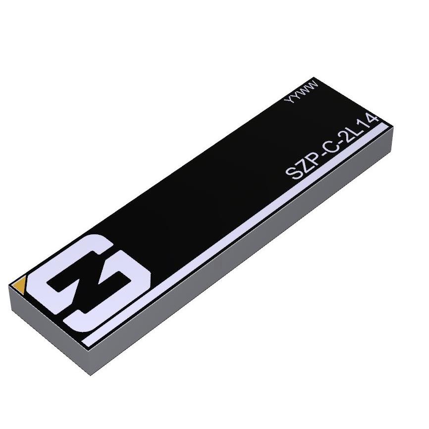 Synzen SZP-C-2L14 electronic component