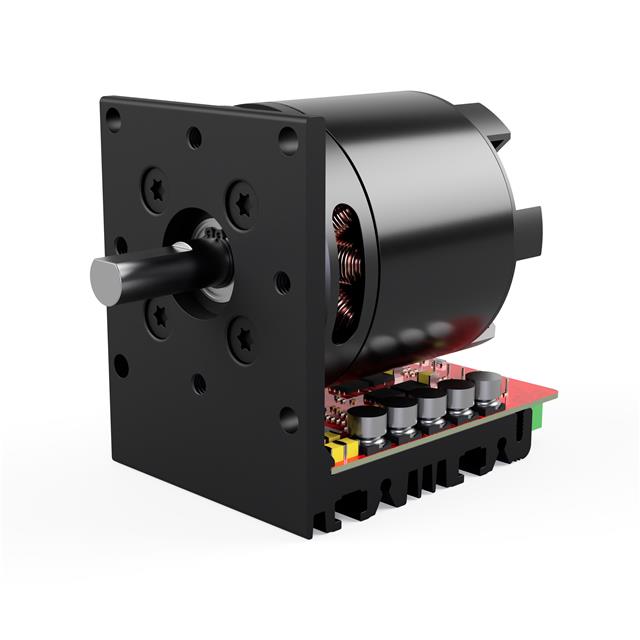 Simplex Motion AB SCM100 electronic component