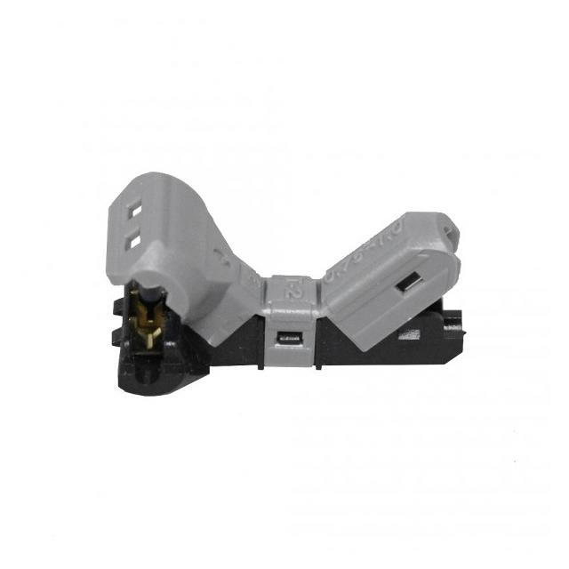 Adoretek T-2-1K electronic component