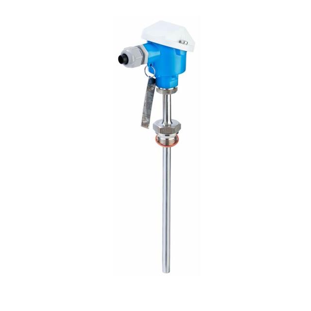 Endress+Hauser TM101-AABAA1GA0A2A1 electronic component