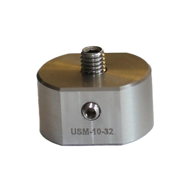 VMS USM 10-32 electronic component