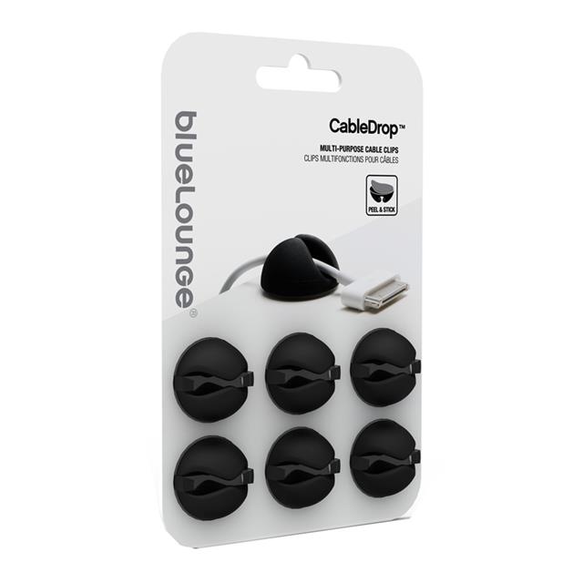 Bluelounge 111-1023 electronic component