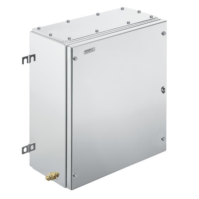 Weidmüller 1195030000 electronic component